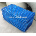 PVC Film Type Cooling Tower Fill